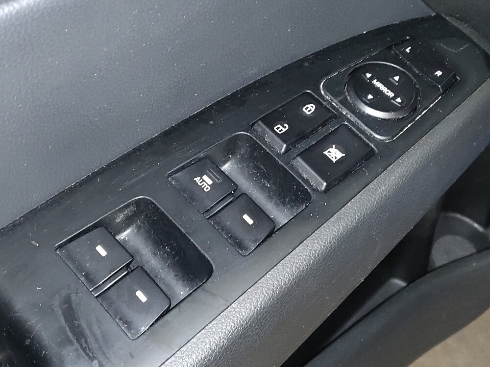 2017 Hyundai Elantra in Ocala, FL 34471 - 18098259 27