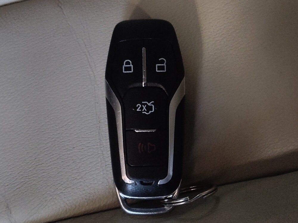 2016 Ford Edge in Ocala, FL 34471 - 18098260 32