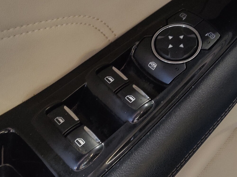 2016 Ford Edge in Ocala, FL 34471 - 18098260 27