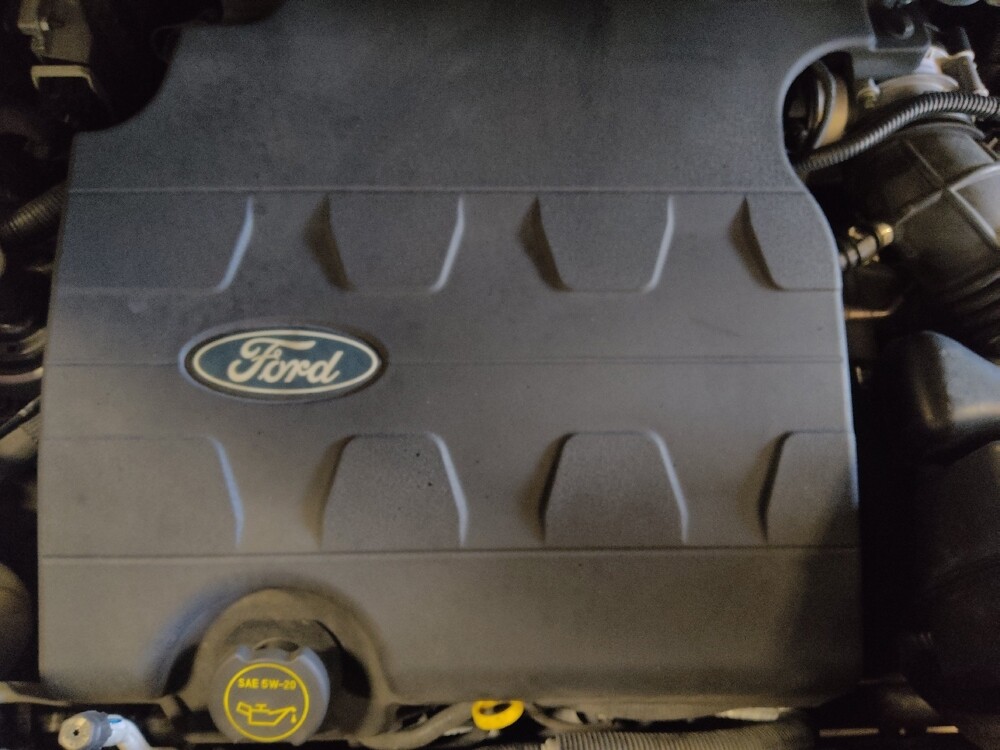 2016 Ford Edge in Ocala, FL 34471 - 18098260 30