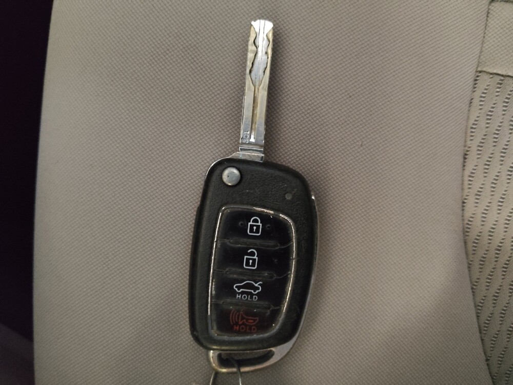 2018 Hyundai Sonata in Ocala, FL 34471 - 18098261 32