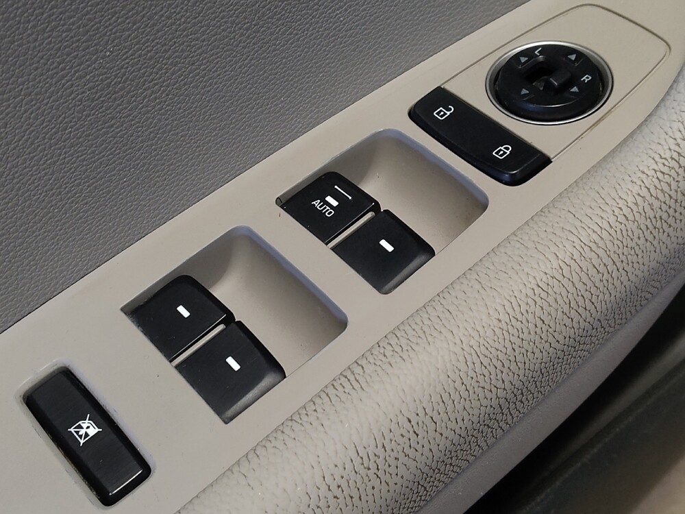 2018 Hyundai Sonata in Ocala, FL 34471 - 18098261 27