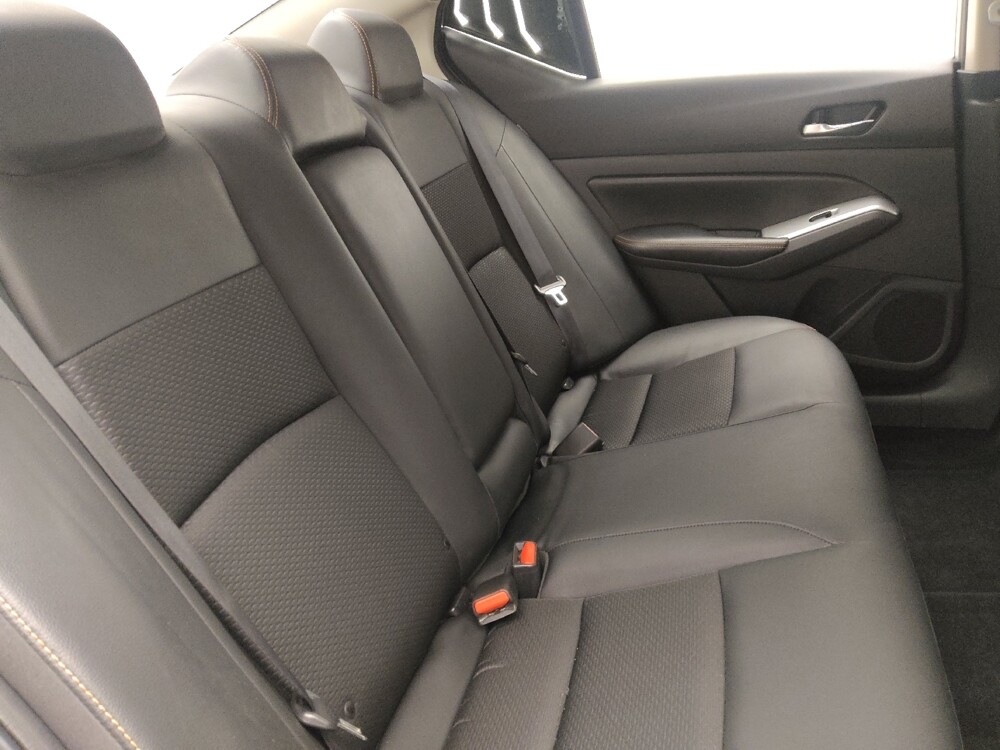 2019 Nissan Altima in Ocala, FL 34471 - 18098262 19