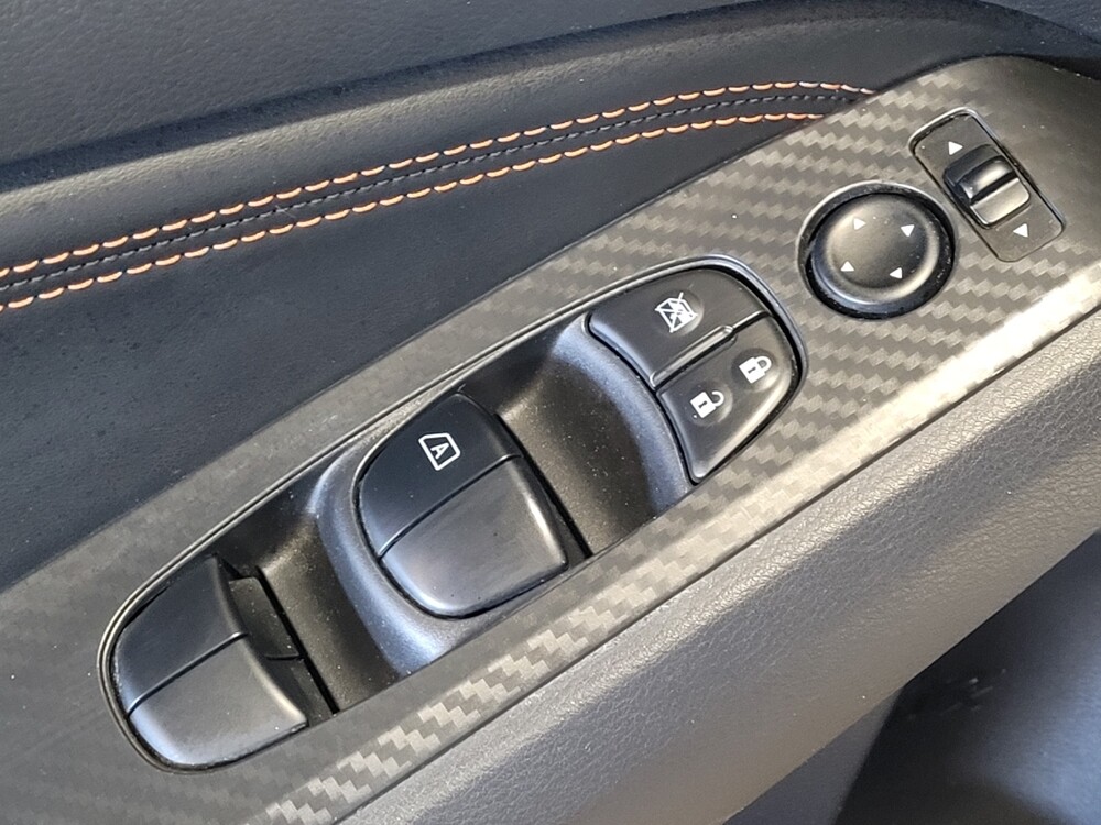 2019 Nissan Altima in Ocala, FL 34471 - 18098262 27