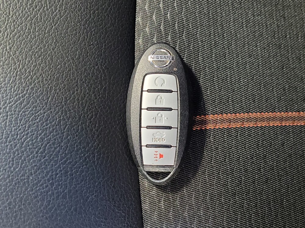 2019 Nissan Altima in Ocala, FL 34471 - 18098262 32