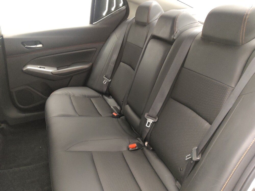 2019 Nissan Altima in Ocala, FL 34471 - 18098262 18