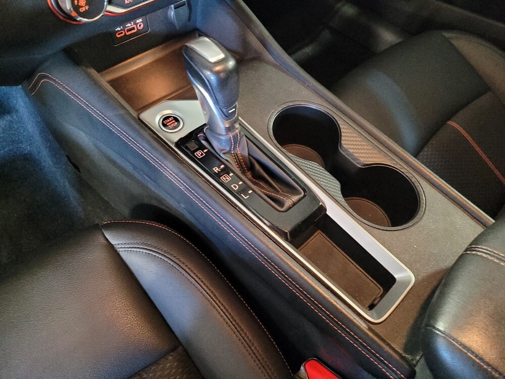 2019 Nissan Altima in Ocala, FL 34471 - 18098262 26