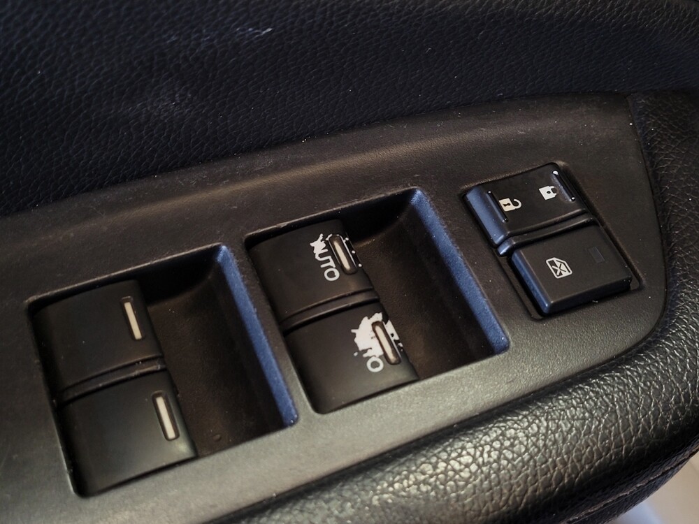 2017 Honda Ridgeline in Ocala, FL 34471 - 18098263 27