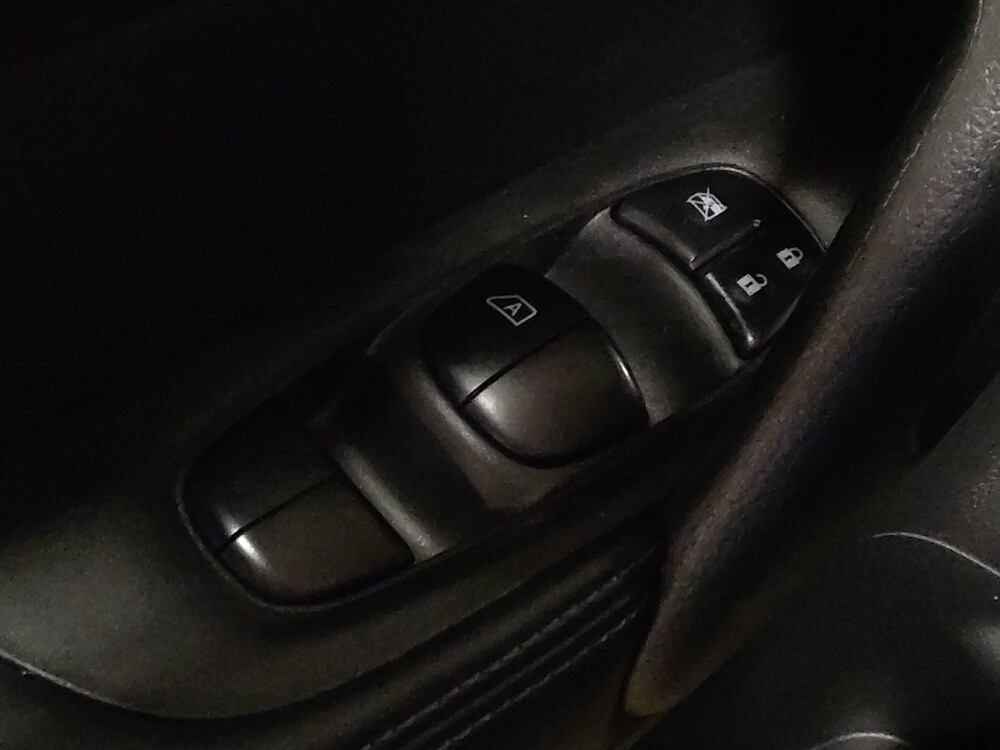 2019 Nissan Rogue in West Palm Beach, FL 33409 - 18098264 27