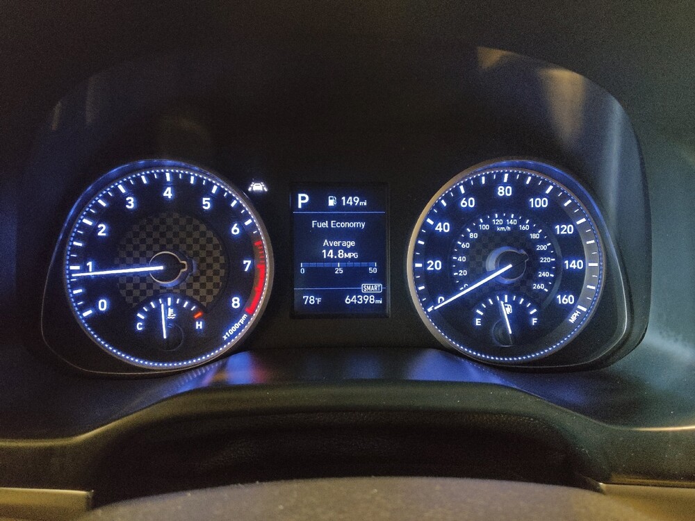 2020 Hyundai Elantra in West Palm Beach, FL 33409 - 18098265 23