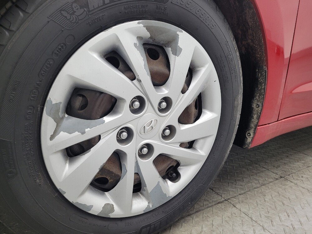 2020 Hyundai Elantra in West Palm Beach, FL 33409 - 18098265 31