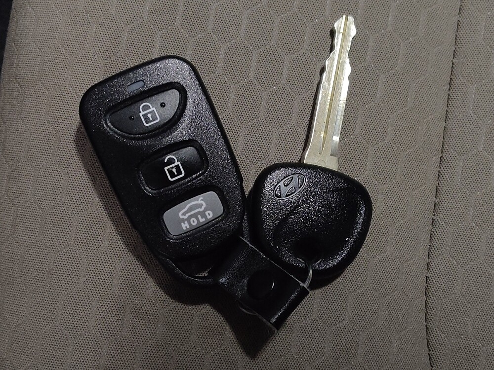 2020 Hyundai Elantra in West Palm Beach, FL 33409 - 18098265 32