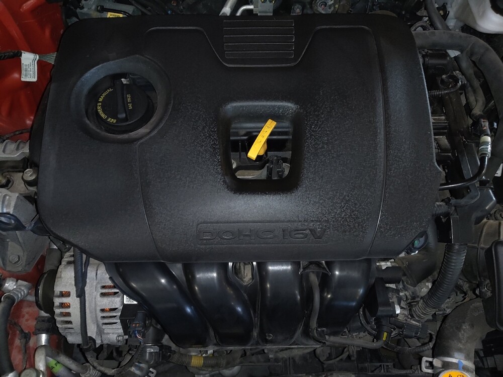 2020 Hyundai Elantra in West Palm Beach, FL 33409 - 18098265 30