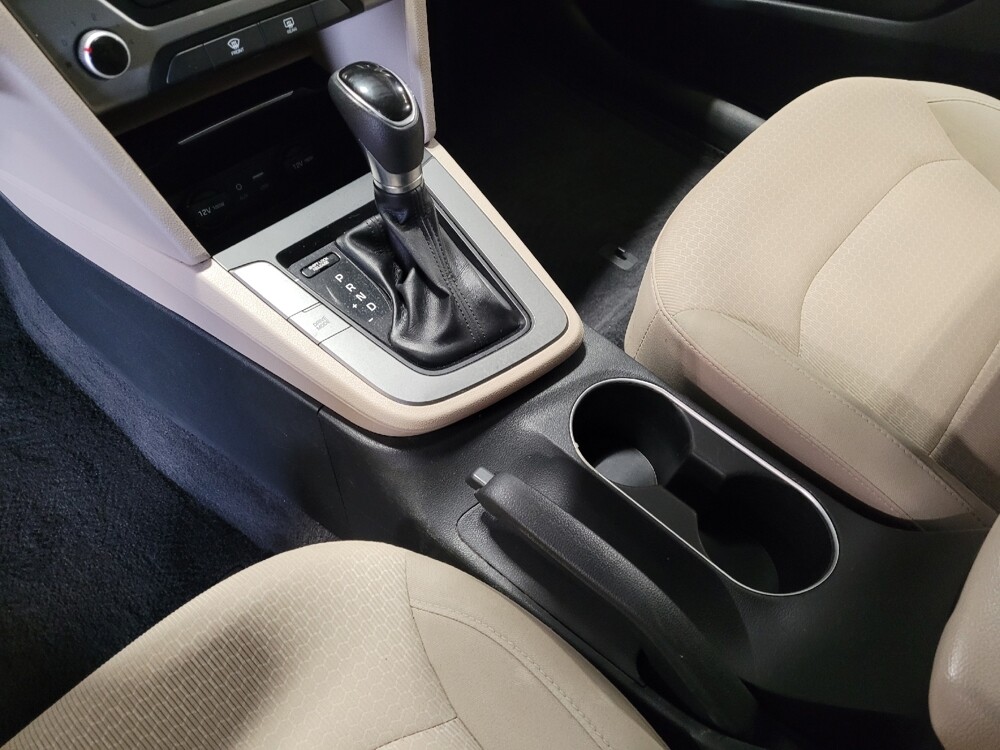 2017 Hyundai Elantra in Pensacola, FL 32505 - 18098266 26