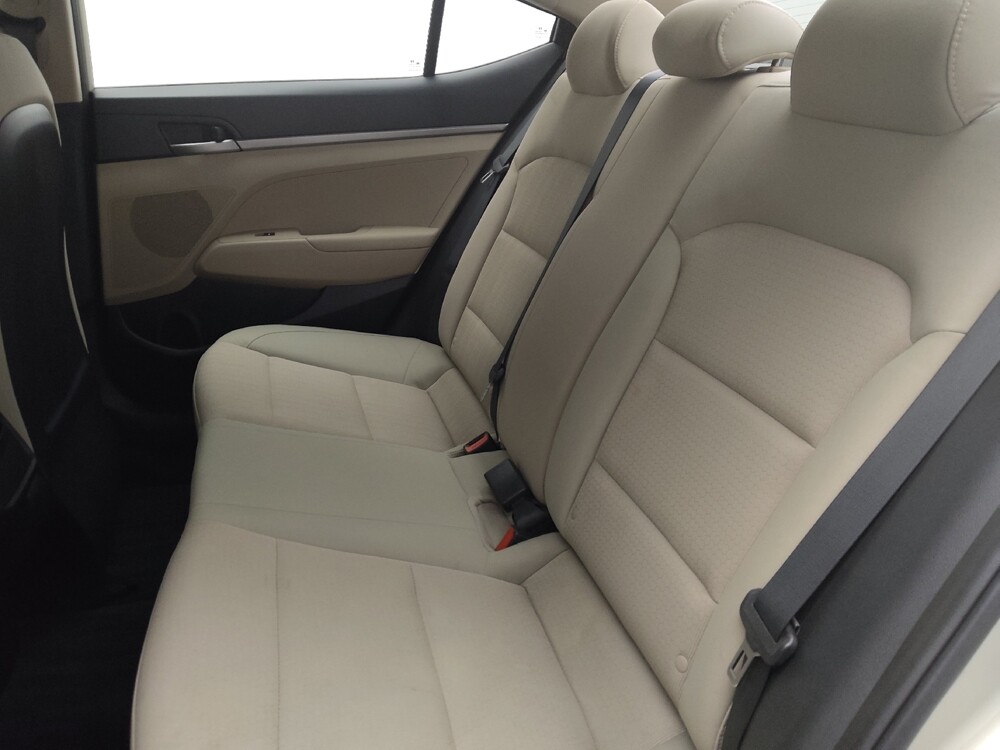 2017 Hyundai Elantra in Pensacola, FL 32505 - 18098266 18