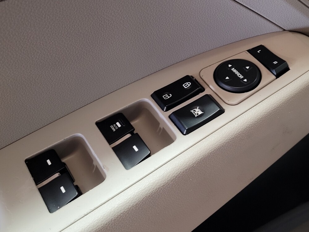 2017 Hyundai Elantra in Pensacola, FL 32505 - 18098266 27