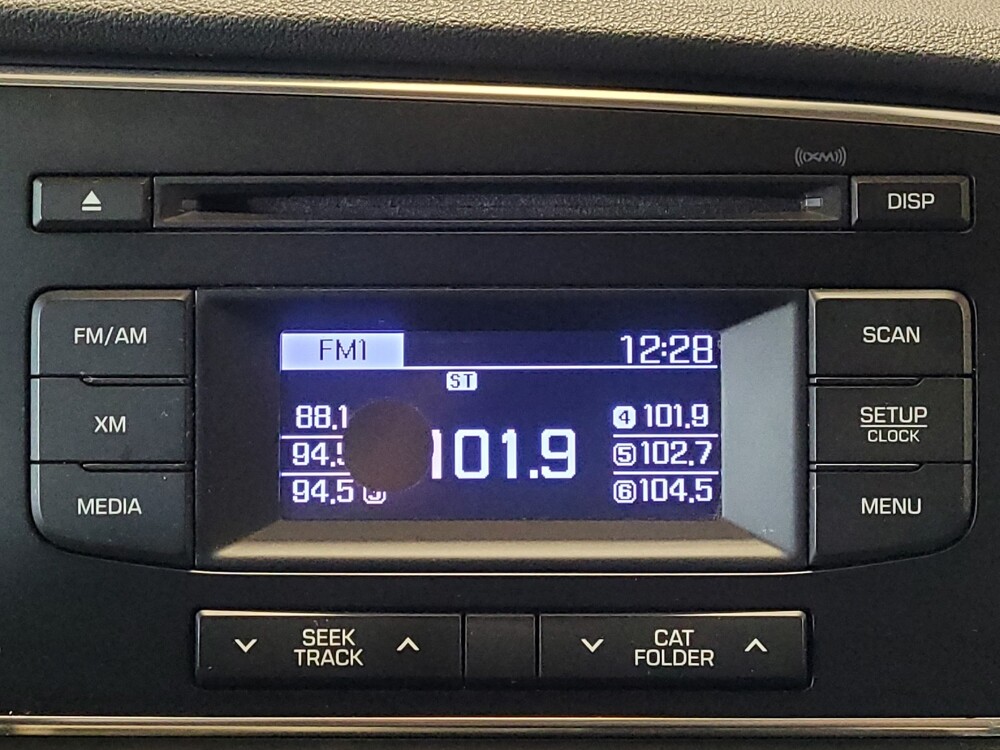 2017 Hyundai Elantra in Pensacola, FL 32505 - 18098266 25