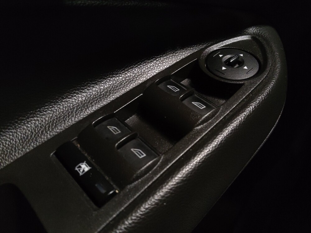 2014 Ford Escape in Lauderdale Lakes, FL 33313 - 18098267 27