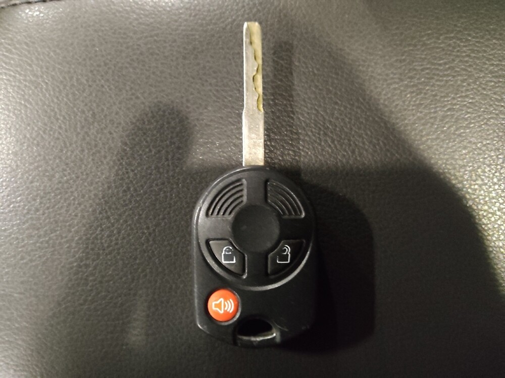 2014 Ford Escape in Lauderdale Lakes, FL 33313 - 18098267 32