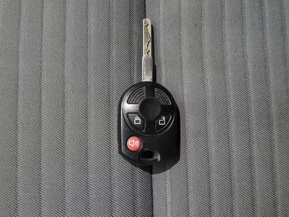 2018 Ford Escape in West Palm Beach, FL 33409 - 18098269 32