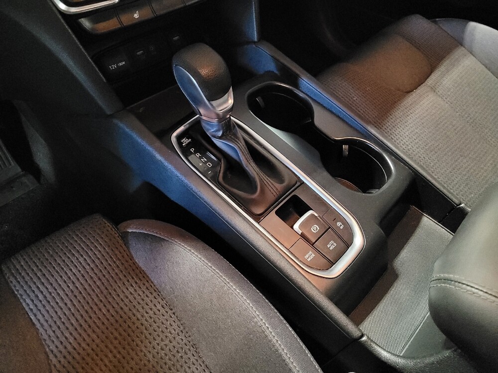 2019 Hyundai Santa Fe in Ocala, FL 34471 - 18098271 26