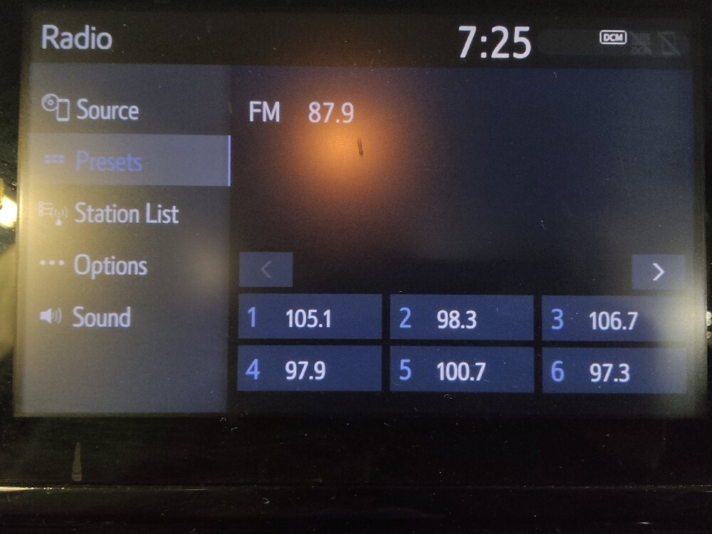 2020 Toyota Corolla in Greenville, SC 29607 - 18098275 25