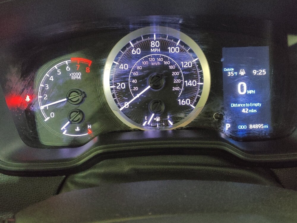 2020 Toyota Corolla in Greenville, SC 29607 - 18098275 23