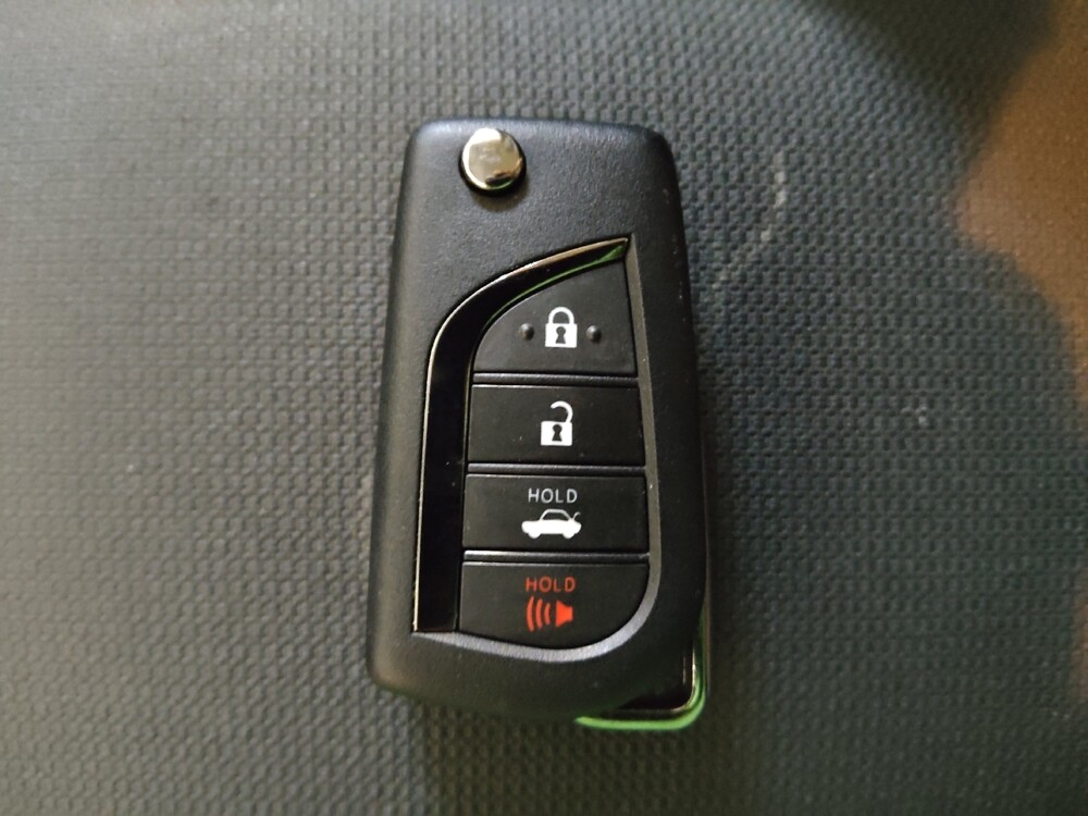 2020 Toyota Corolla in Greenville, SC 29607 - 18098275 32