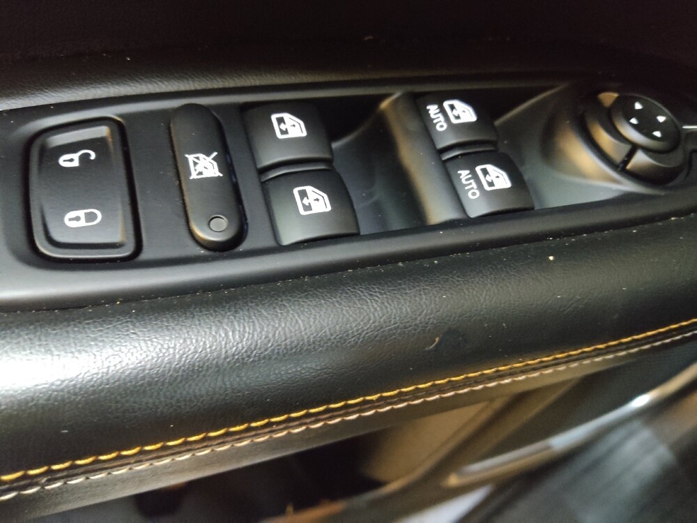 2018 Jeep Compass in Charlotte, NC 28213 - 18098276 27