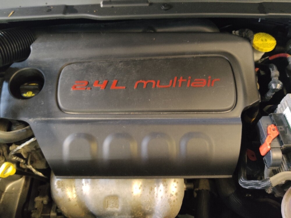 2018 Jeep Compass in Charlotte, NC 28213 - 18098276 30