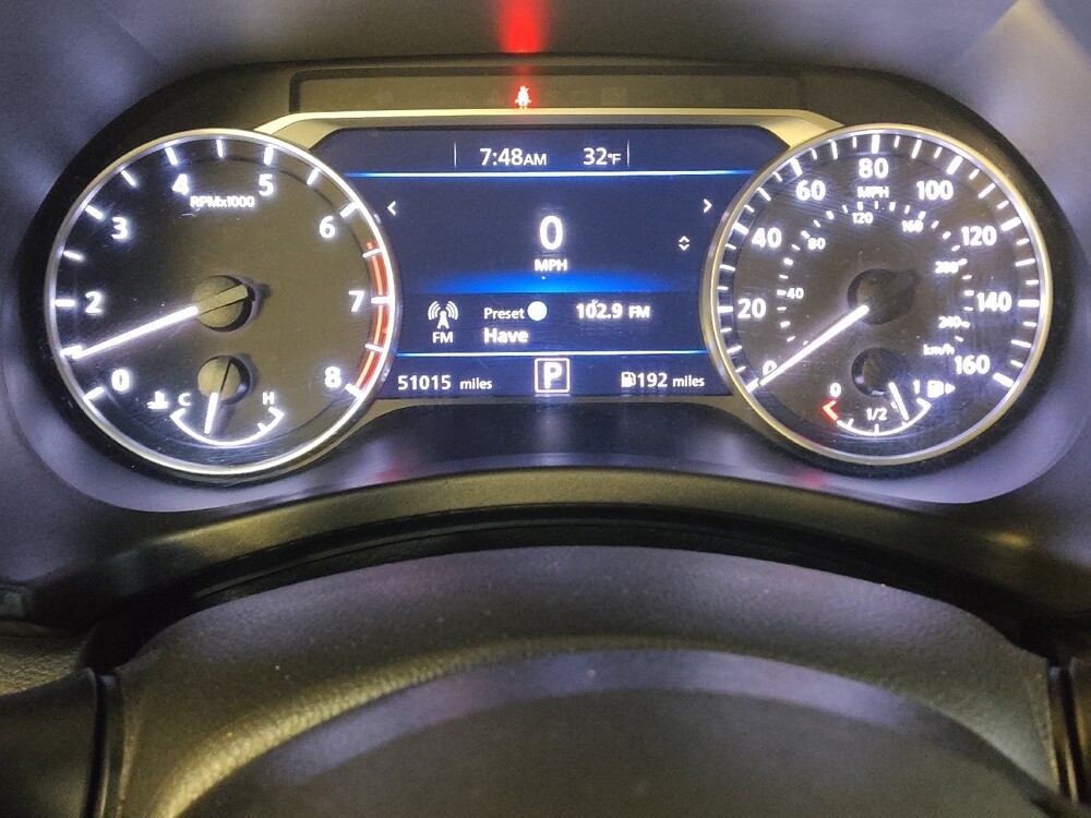 2021 Nissan Sentra in Greenville, SC 29607 - 18098277 23