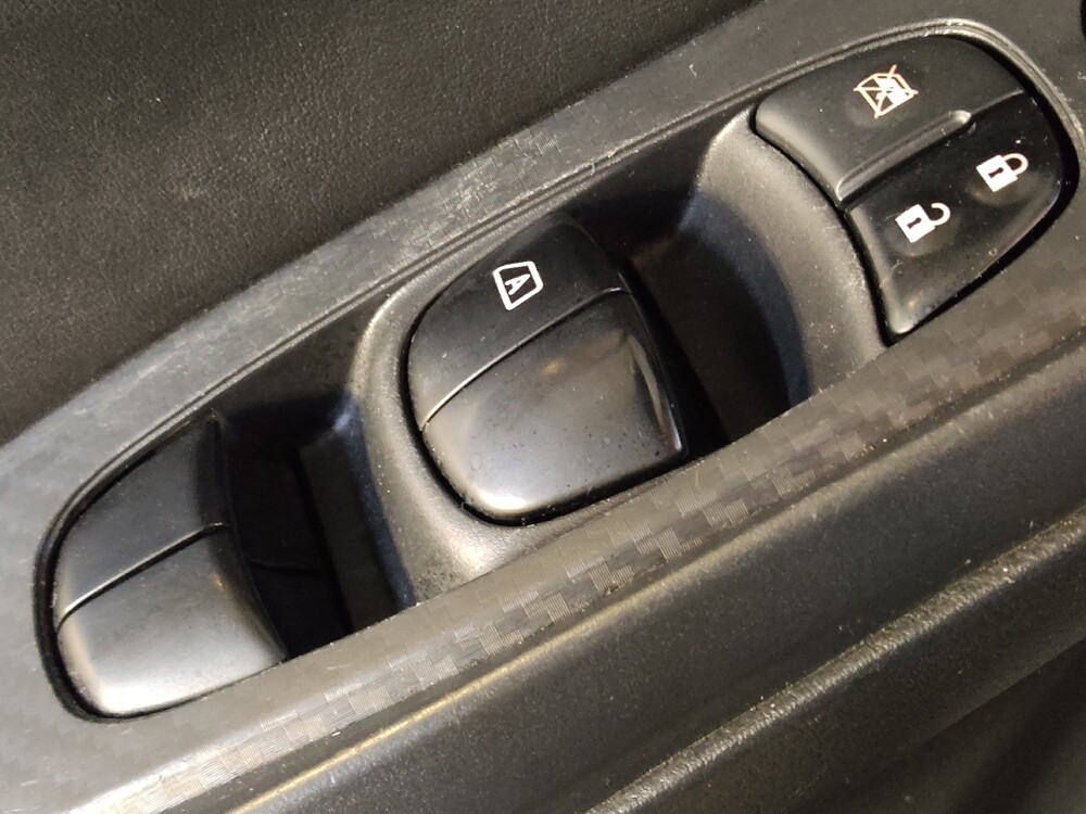 2021 Nissan Sentra in Greenville, SC 29607 - 18098277 27