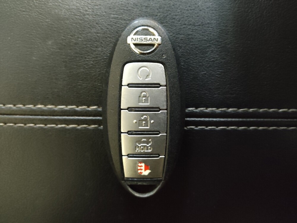 2021 Nissan Sentra in Greenville, SC 29607 - 18098277 32