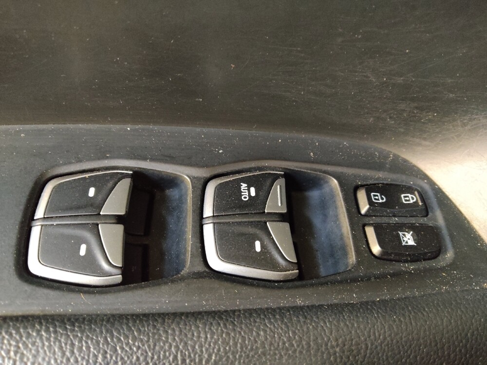 2014 Hyundai Santa Fe in Salem, VA 24153 - 18098278 27