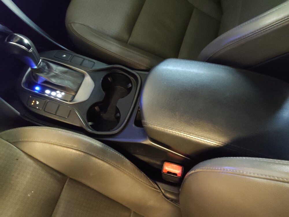 2014 Hyundai Santa Fe in Salem, VA 24153 - 18098278 26