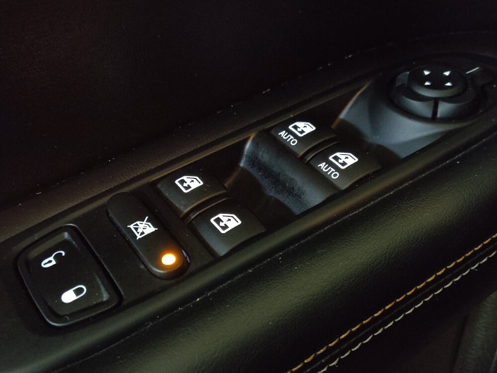 2021 Jeep Compass in Charlotte, NC 28273 - 18098279 27