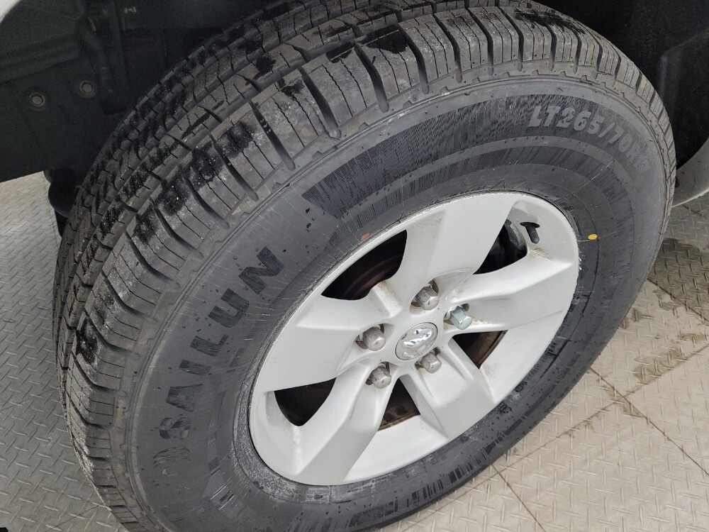 2016 RAM 1500 in Salem, VA 24153 - 18098280 31