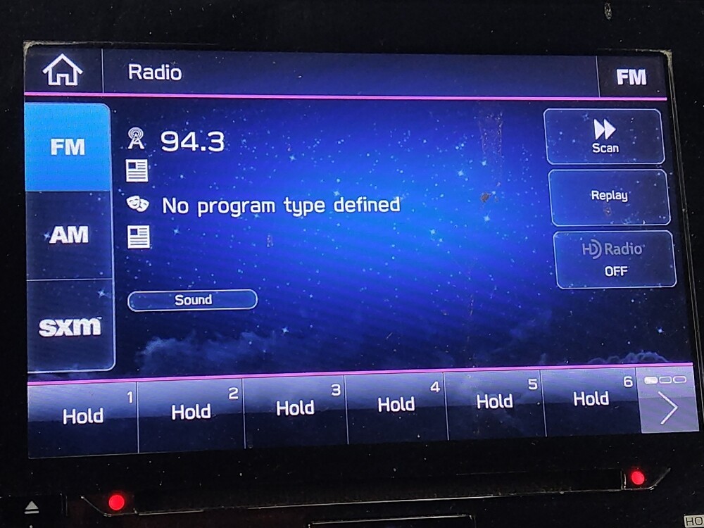 2020 Subaru Impreza in Fayetteville, NC 28304 - 18098281 25