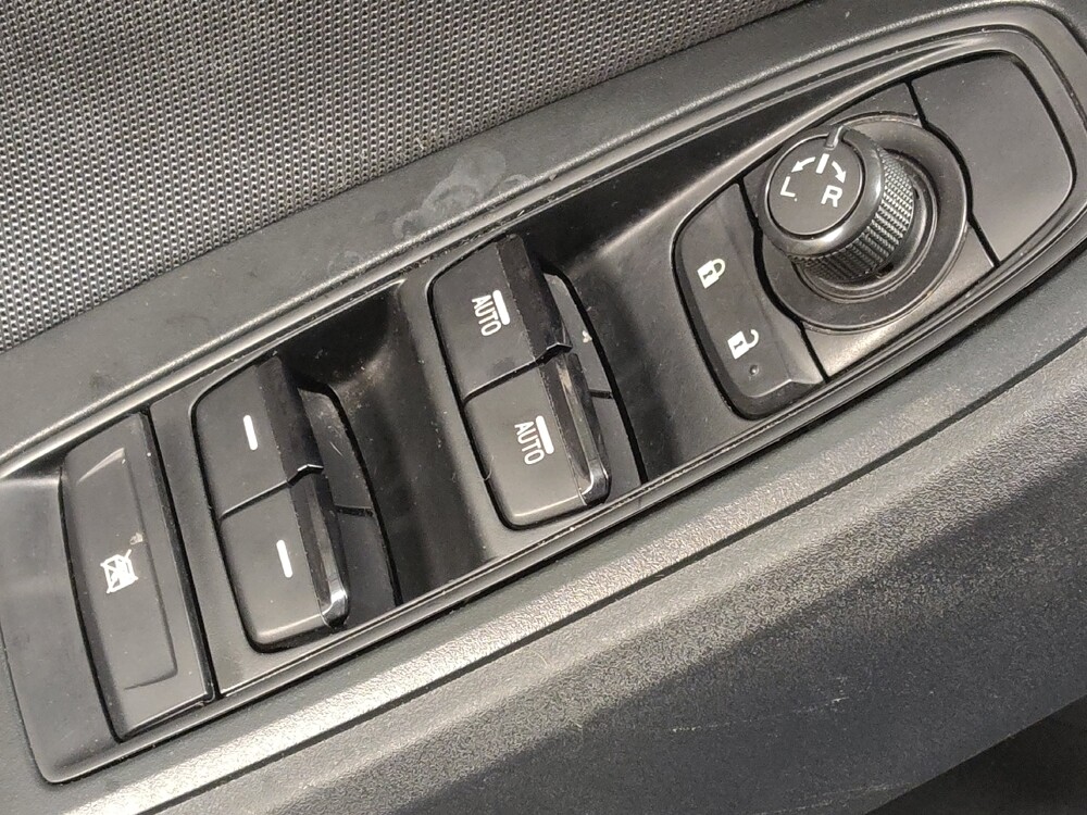 2020 Subaru Impreza in Fayetteville, NC 28304 - 18098281 27