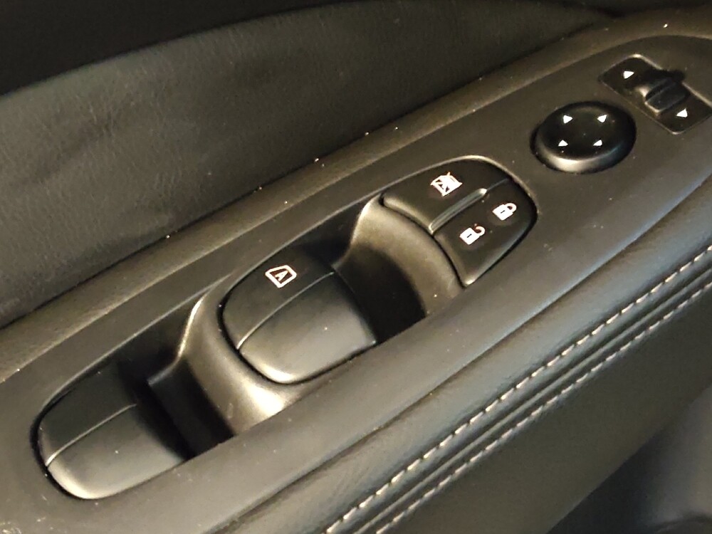 2020 Nissan Pathfinder in Wilmington, NC 28405 - 18098282 27