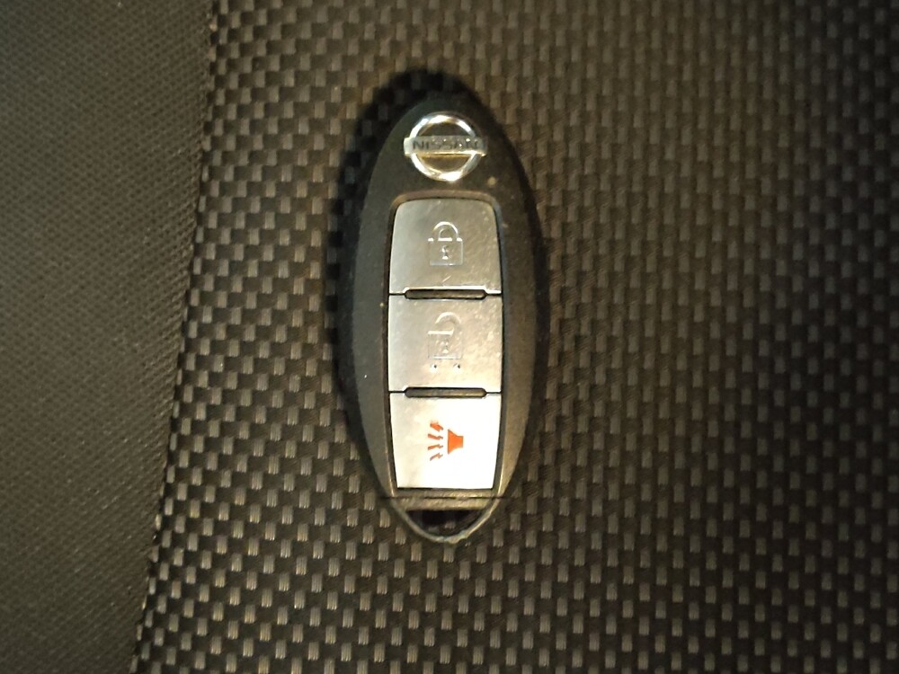 2020 Nissan Pathfinder in Wilmington, NC 28405 - 18098282 32