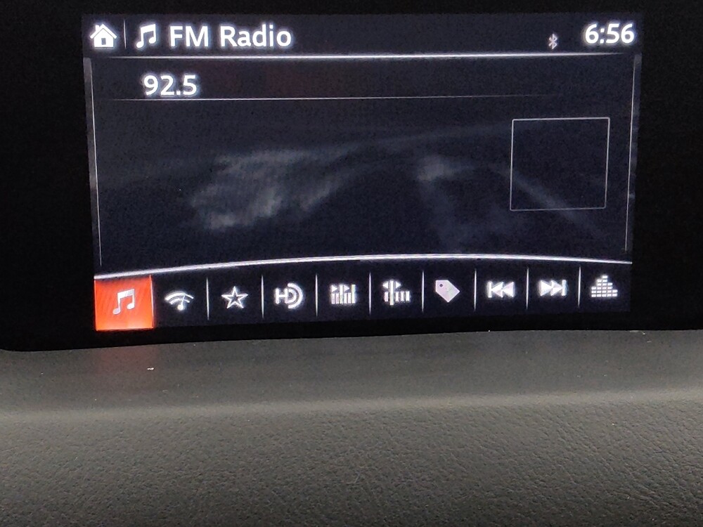 2020 MAZDA CX-5 in Greenville, SC 29607 - 18098283 25