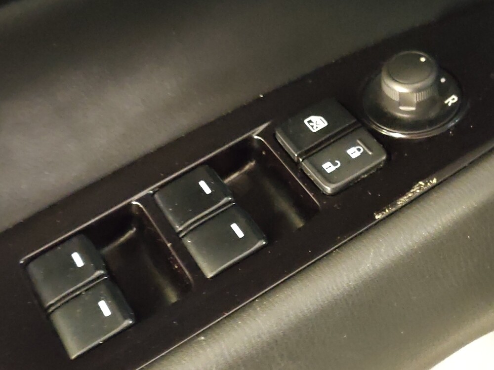 2020 MAZDA CX-5 in Greenville, SC 29607 - 18098283 27