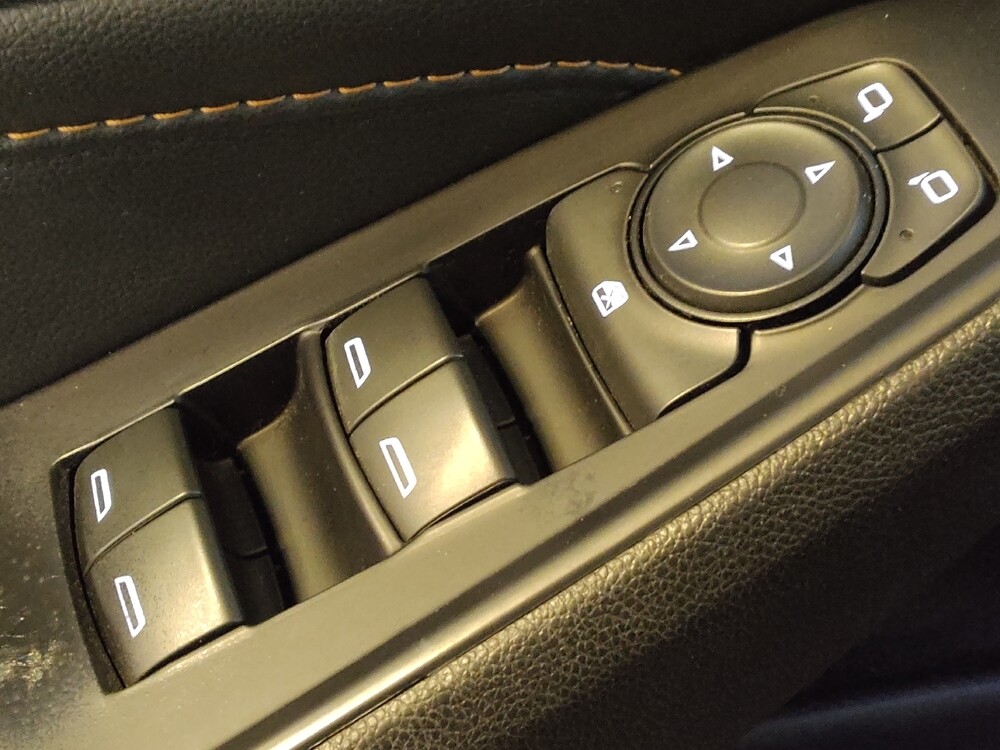 2021 Chevrolet Traverse in Greenville, SC 29607 - 18098284 27