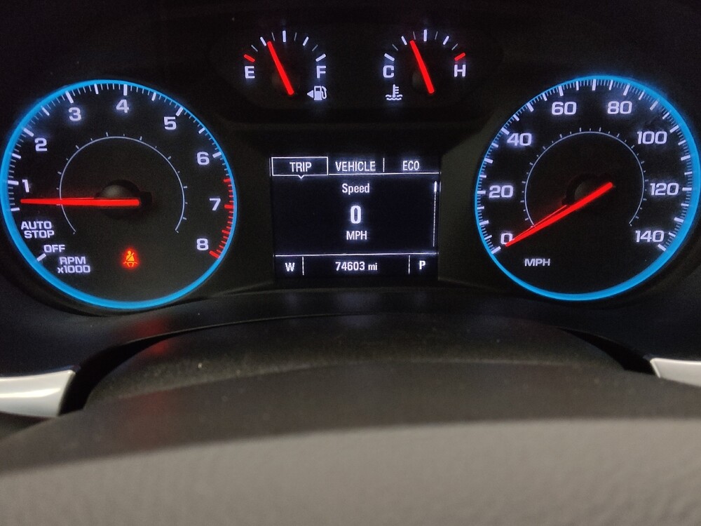 2021 Chevrolet Traverse in Greenville, SC 29607 - 18098284 23