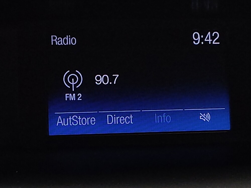 2016 Ford Focus in Charlotte, NC 28213 - 18098285 25