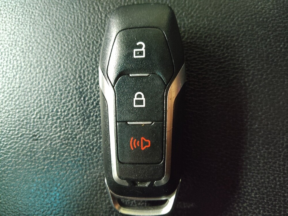 2016 Ford Explorer in Fayetteville, NC 28304 - 18098286 32