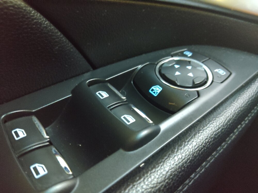 2016 Ford Explorer in Fayetteville, NC 28304 - 18098286 27