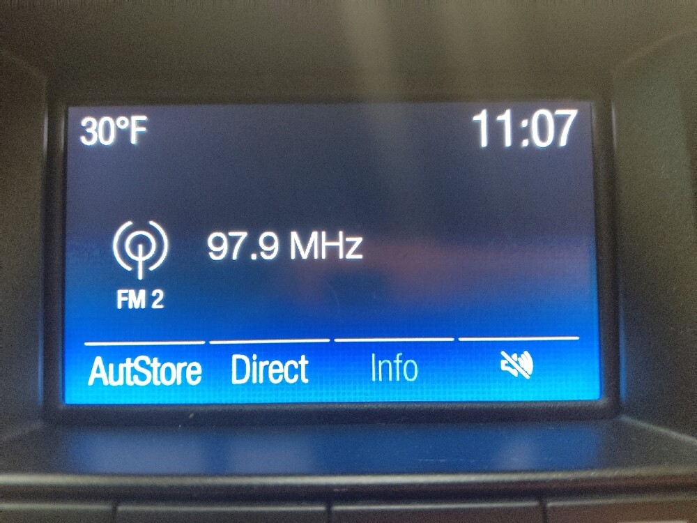 2016 Ford Explorer in Fayetteville, NC 28304 - 18098286 25