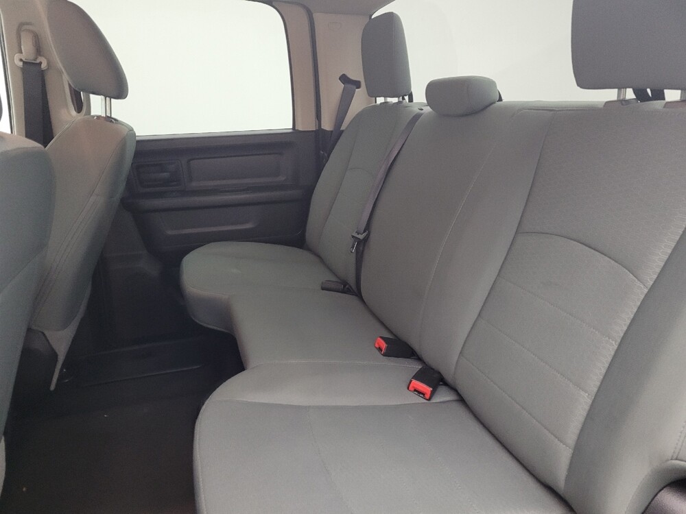 2015 RAM 1500 in Greenville, SC 29607 - 18098287 18